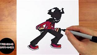 Image result for Draw Character Template