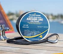 Image result for Hooks Rope Anchors