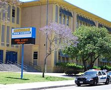 Image result for Crenshaw High School Los Angeles