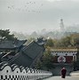 Image result for Wutai Mountain