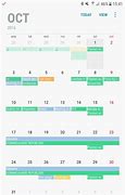 Image result for Samsung Galaxy Note 23 Calendar