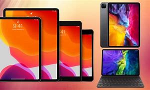 Image result for Apple iPad PNG