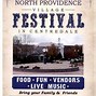 Image result for North Providence Rhode Island
