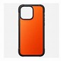 Image result for Nike iPhone 15 Case