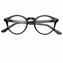 Image result for Small Round Spectacles