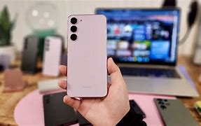 Image result for Biggest Sized Phone