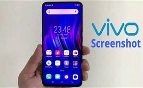 Image result for Vivo Phone ScreenShot