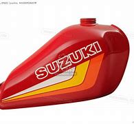 Image result for Suzuki 74 360