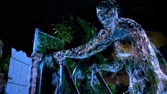 Image result for Hollow Man Wallpaper