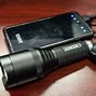 Image result for Hot Flashlight On iPhone