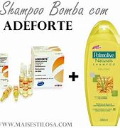 Image result for adeoante