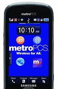 Image result for Metro PCS Phones
