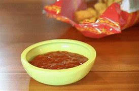 Image result for Funny Chips and Salsa