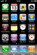 Image result for How Do You Share a Picture From iPhone