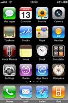 Image result for Original iPhone 11-Screen