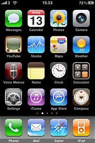 Image result for iPhone 5 Comparison Chart