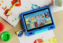 Image result for Top 10 Popular Tech for Kids