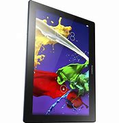 Image result for Lenovo Tab A10