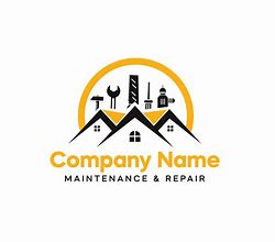 Image result for Remodeling Business Logos