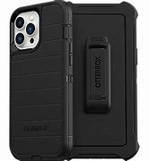 Image result for Verizon Cases for iPhone 14 Pro