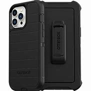 Image result for iPhone 13 OtterBox Colors