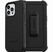 Image result for iPhone 15 Pro Max Case OtterBox