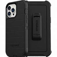 Image result for 13 Pro Max Grey OtterBox