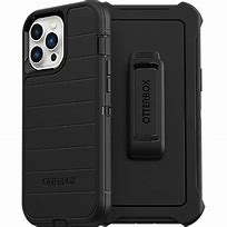 Image result for OtterBox Phone Case Logo