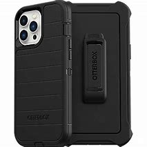 Image result for OtterBox Case Cracked Images 14 Pro Max