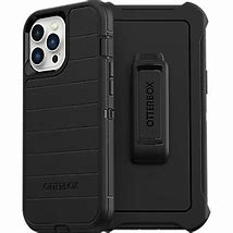 Image result for OtterBox Defender Series Pro for iPhone 13