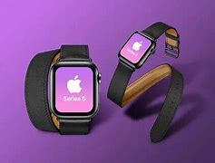 Image result for Apple Watch Series 4 Price in Bd