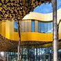 Image result for House Canopy