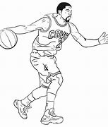 Image result for Kyrie Basketball Shoes for Girls