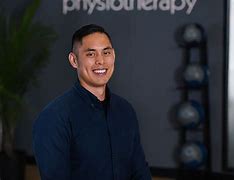 Image result for MI Lee Phang Physio