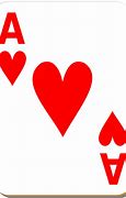 Image result for 8 Hearts Playing Card