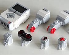 Image result for LEGO Mindstorms EV3 Home Edition