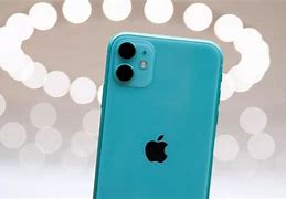 Image result for What Colors Does the iPhone 11 Come In