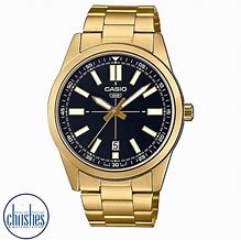 Image result for Chronograph Analog Watch