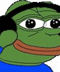 Image result for Pepe GIF Twitch
