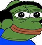 Image result for Pepe the Frog GIF Transparent