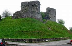 Image result for Llandovery