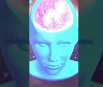 Image result for Brain Galaxy Meme 1920X1080