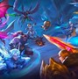 Image result for Mobile Legends Male Characters