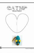 Image result for Stuffed Mouse Toy