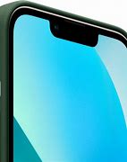 Image result for Apple Sequoia Green with Blue iPhone