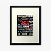 Image result for Shop Christian Gifts Wall Art
