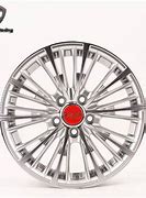 Image result for 15 Inch Aluminum Wheels