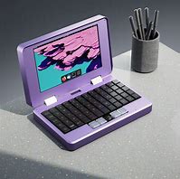 Image result for Mini Laptop 7