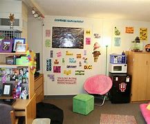 Image result for Indiana University of Pennsylvania Dorms