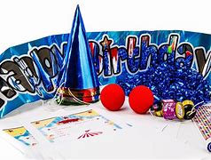 Image result for Office Birthday Jpg